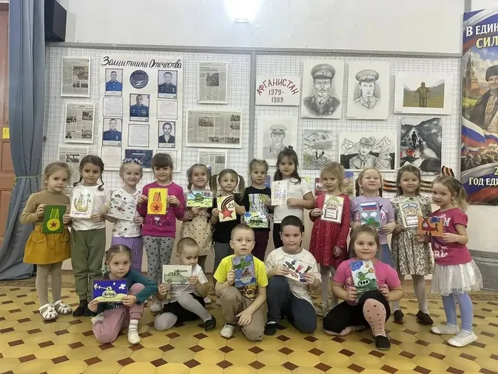 IMG_20260218_155515_519