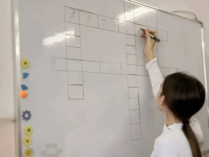 IMG_20260218_160853_962