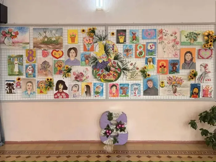 IMG_20260304_145023_250