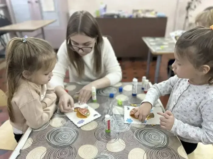 IMG_20260304_150253_017