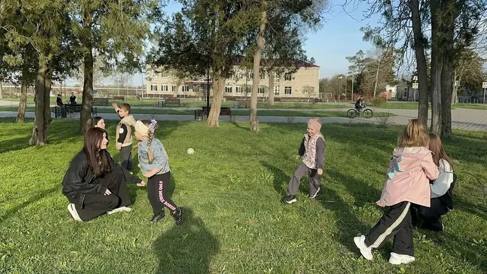 IMG_20260406_140931_204