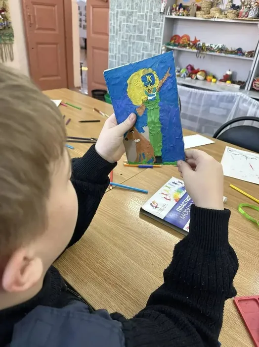 IMG_20260218_155515_742