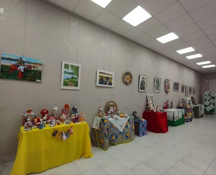 IMG_20251117_095829_033