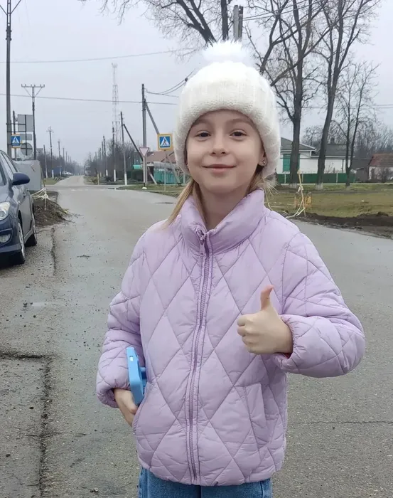 IMG_20260406_100049_404