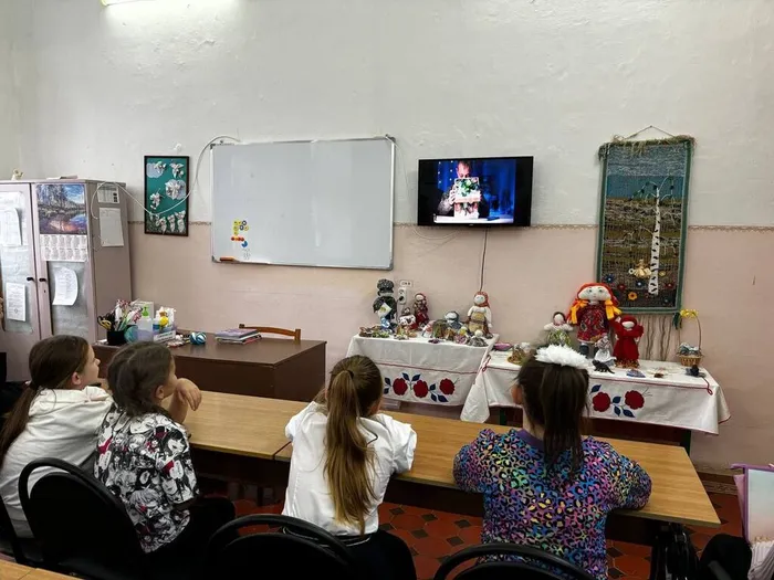 IMG_20260304_141008_799