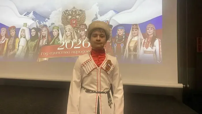 IMG_20260304_143324_395