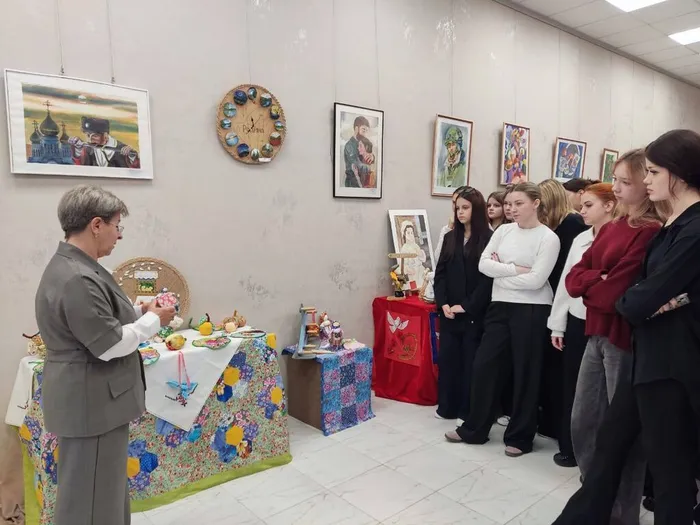 IMG_20251117_111028_038