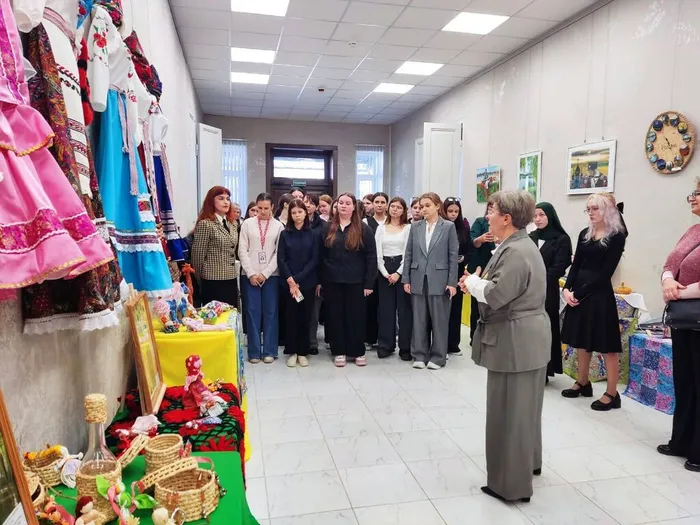 IMG_20251117_111027_930