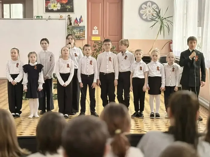 IMG_20260304_142506_292