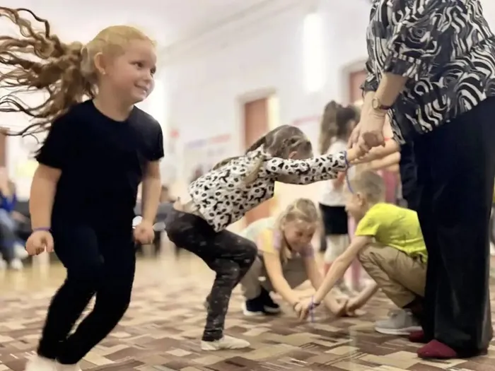 IMG_20260304_144009_184