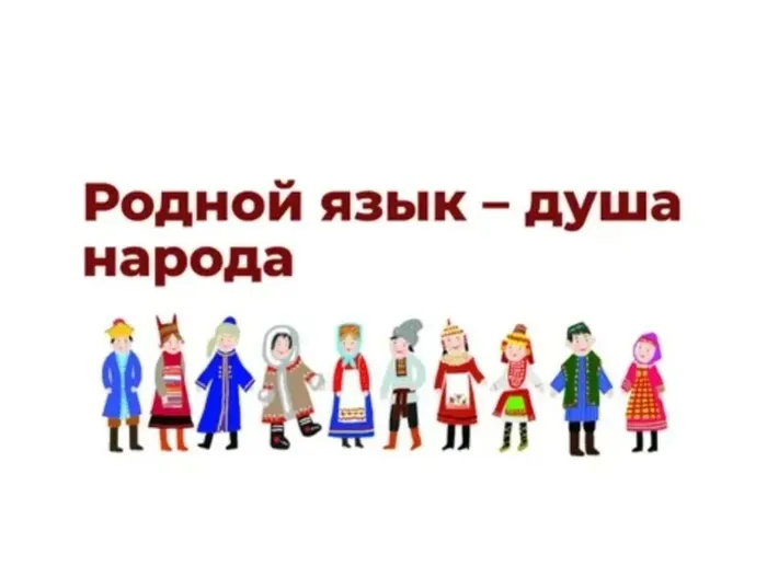 IMG_20260902_101044_231