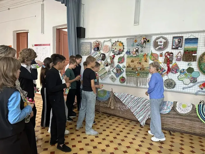 IMG_20261015_121839_536