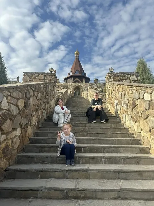 IMG_20260406_095444_376