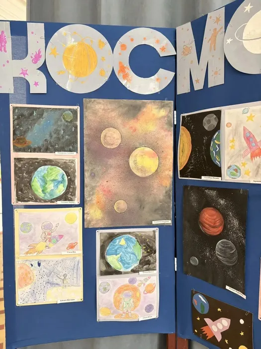 IMG_20260415_144206_696