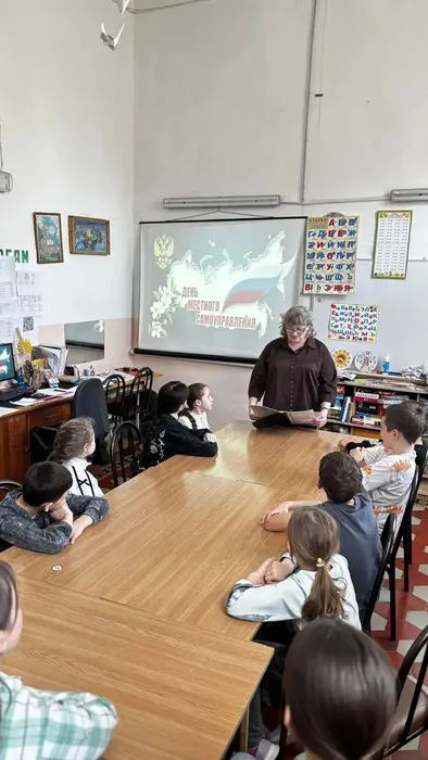 IMG_20260420_094401_642