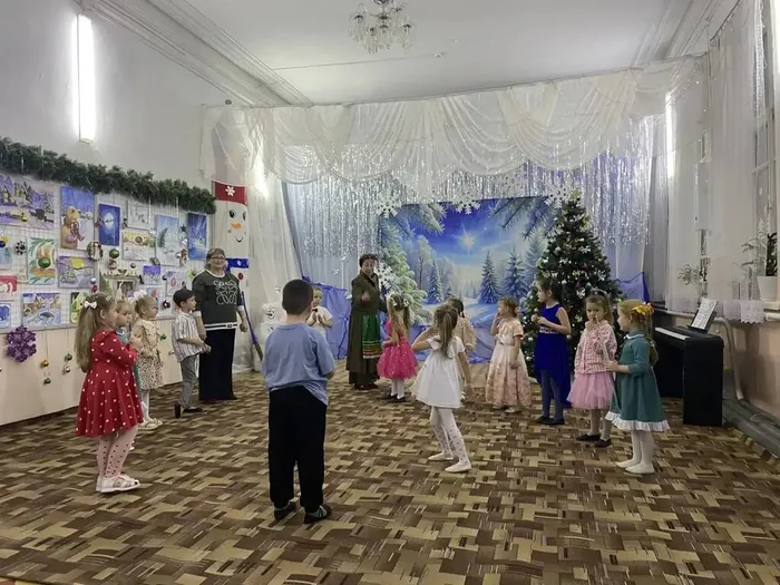 IMG_20251226_132544_099