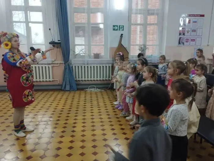 IMG_20260304_142844_499