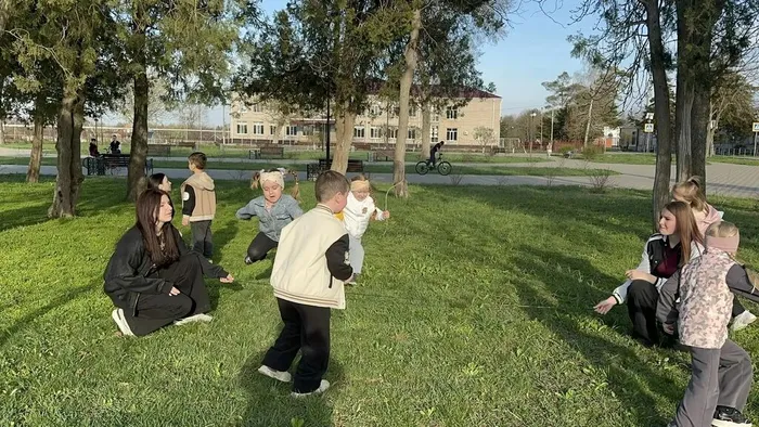 IMG_20260406_140916_494