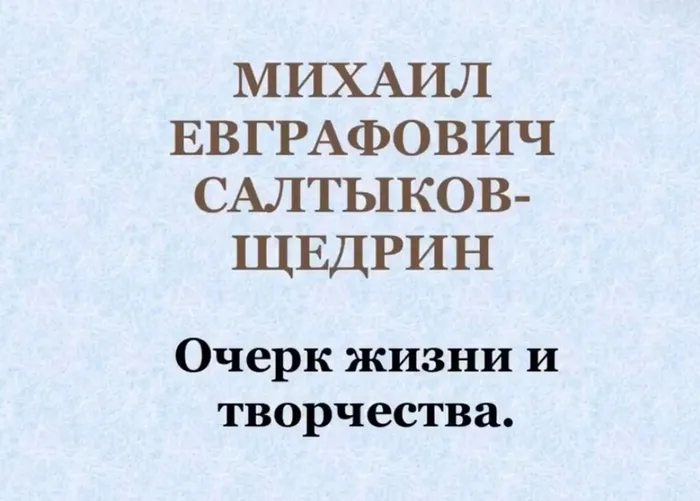 Screenshot_2026-01-19-21-59-35-352_org.telegram.messenger-edit