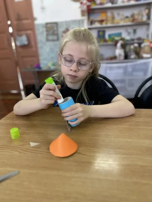 IMG_20260408_101915_955