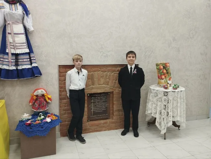 IMG_20251117_110259_170