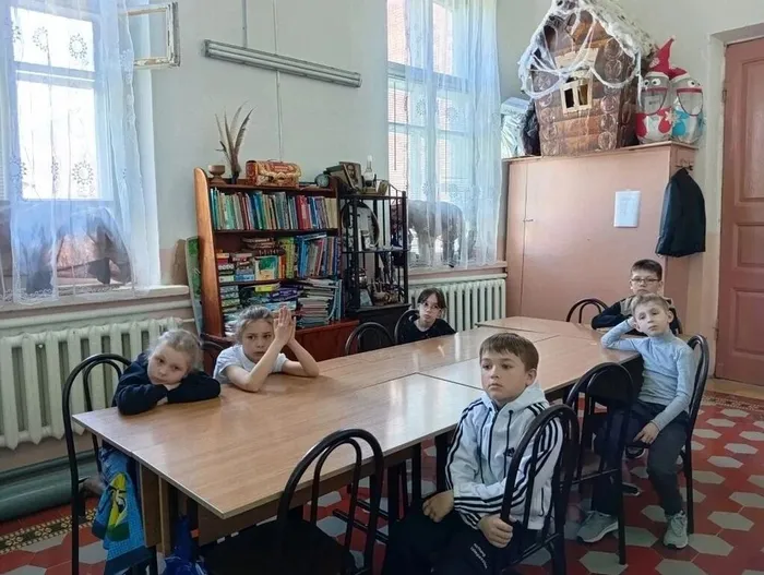 IMG_20260420_094813_619