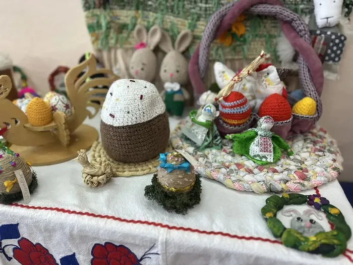 IMG_20260415_144935_230