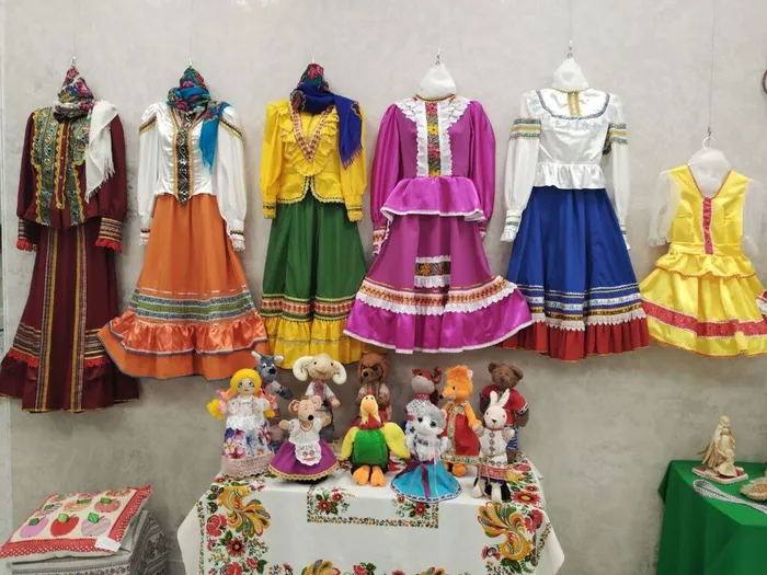 IMG_20251117_112121_584