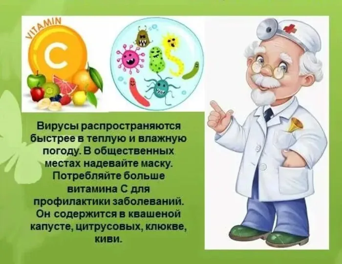 IMG_20260406_094748_656