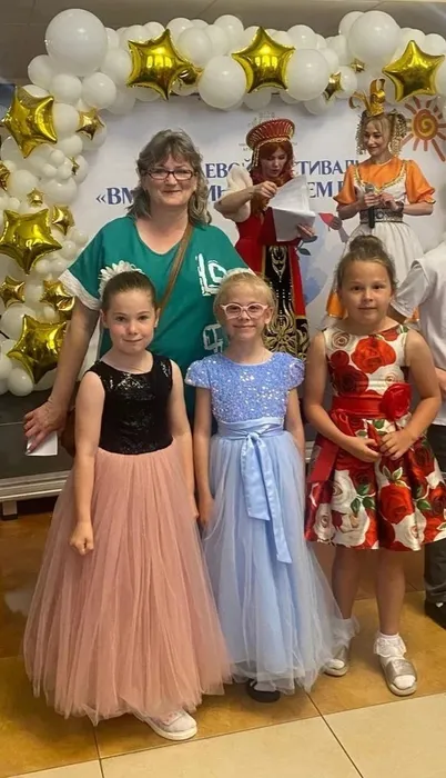 IMG_20260406_100054_122