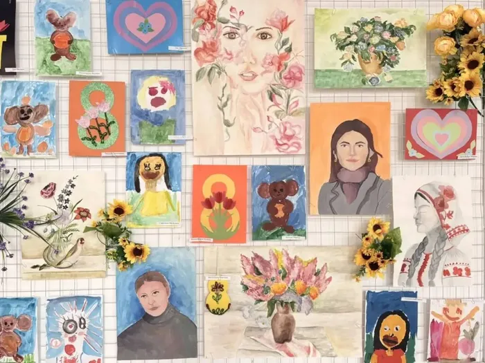 IMG_20260304_145022_602