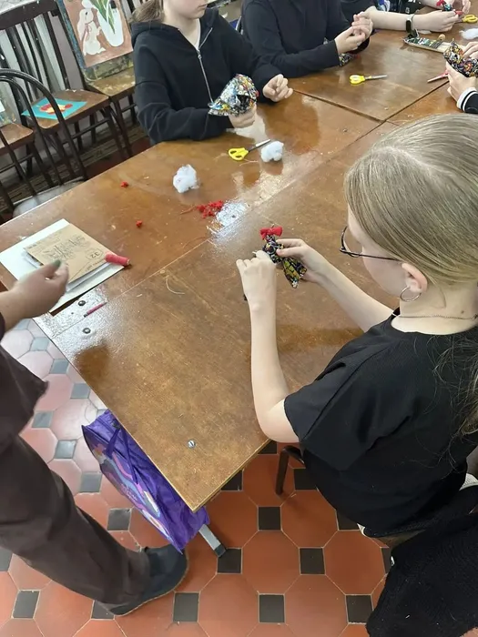 IMG_20260413_101209_515