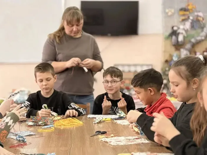 IMG_20260310_095300_702