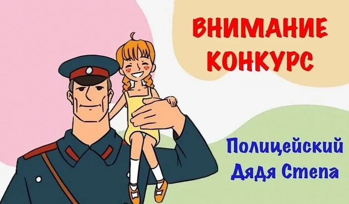 IMG_20260420_094111_790