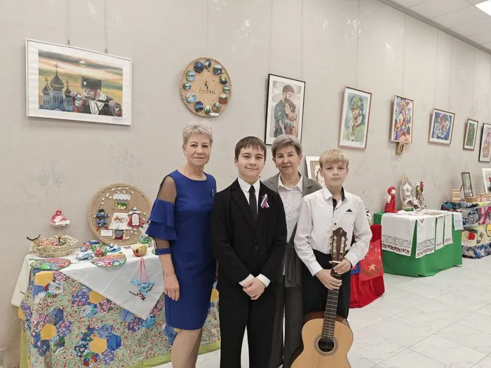 IMG_20251117_110259_673