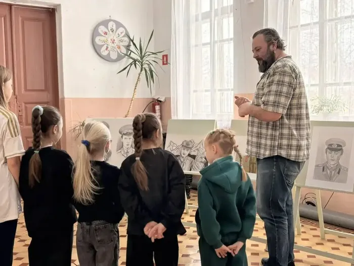 IMG_20260218_160209_769