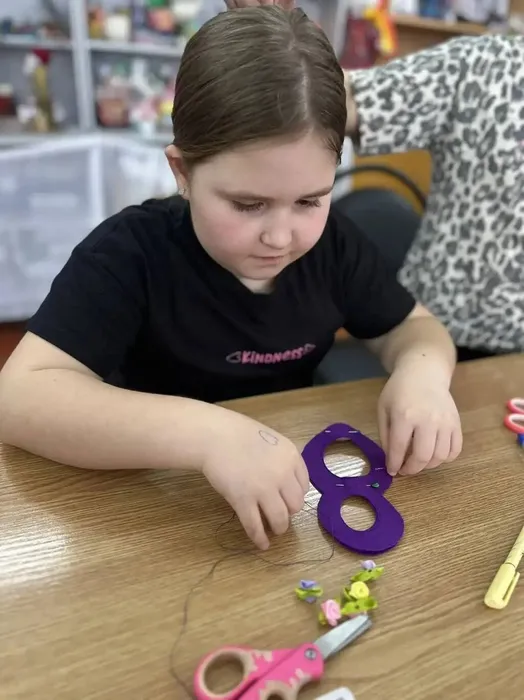 IMG_20260310_100337_548