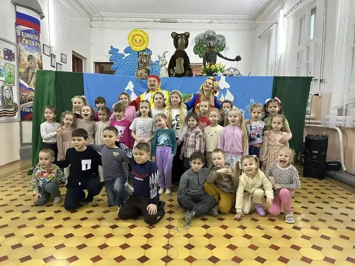 IMG_20260304_142823_446