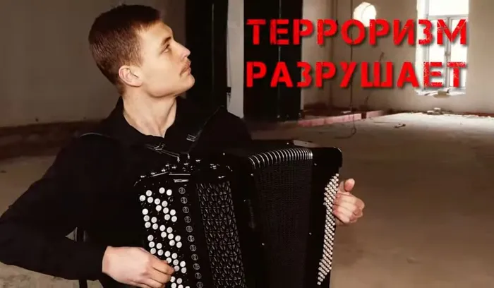 Screenshot_2026-04-23-09-43-08-131_com.vkontakte.android-edit