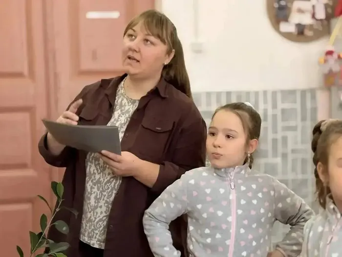 IMG_20260218_160854_261