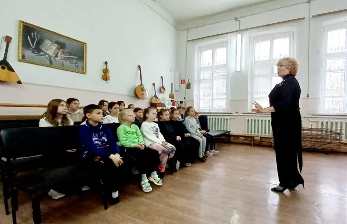 IMG_20251107_195720_335