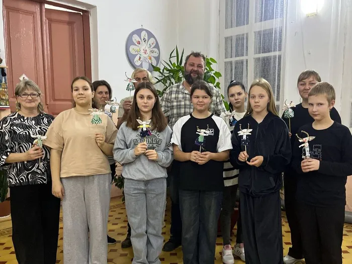 IMG_20251117_105846_814