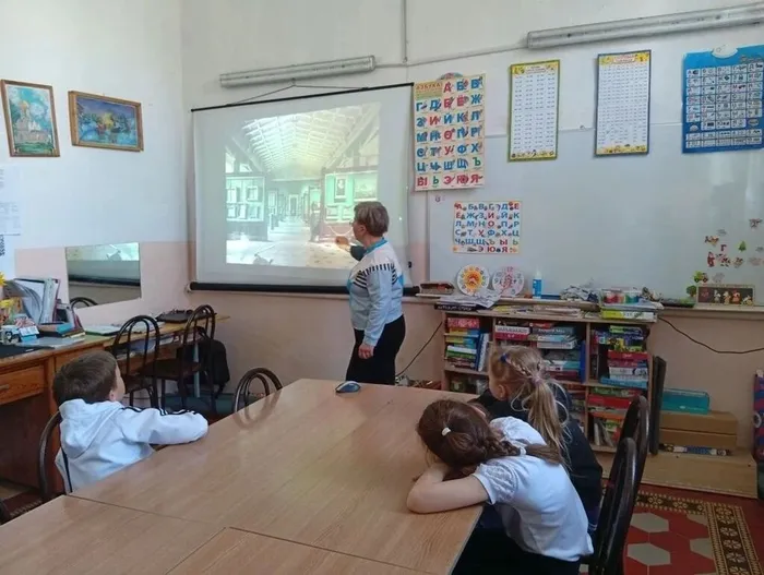 IMG_20260420_094813_598