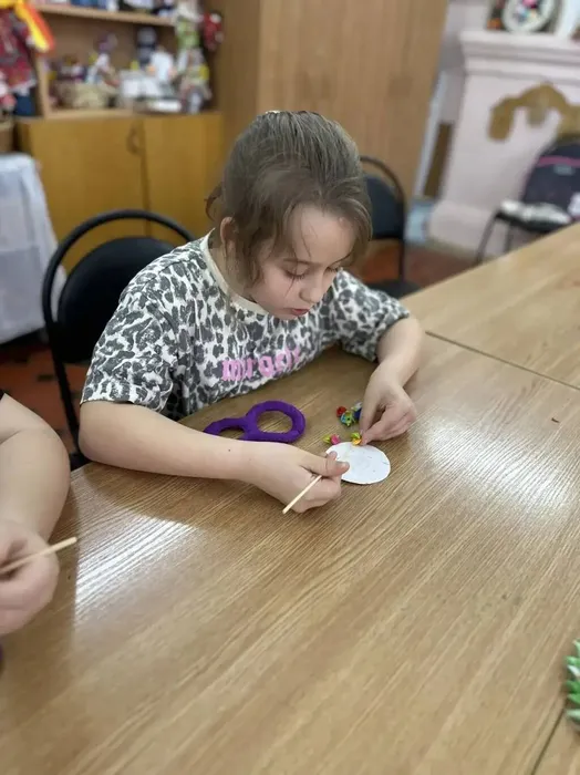 IMG_20260310_100337_486