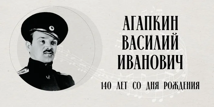 IMG_20251117_105252_326