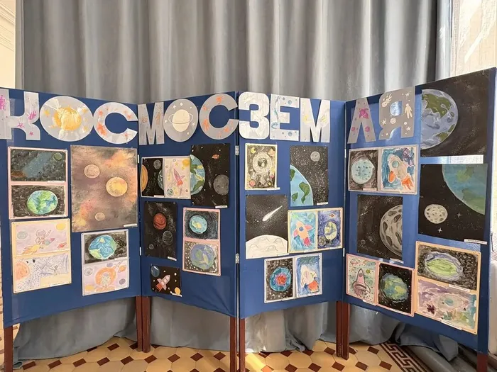 IMG_20260415_144206_564