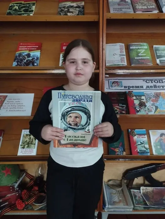 IMG_20260415_142428_339