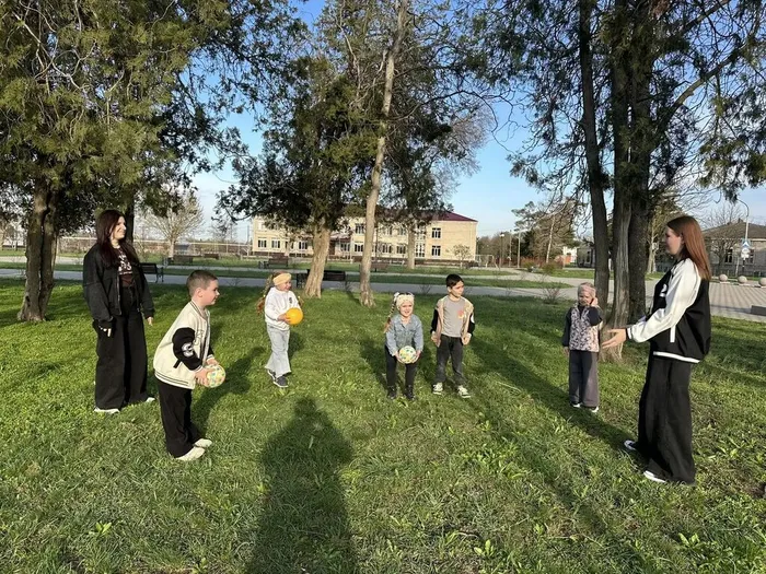 IMG_20260406_140911_111