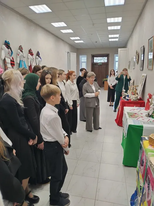 IMG_20251117_112121_896