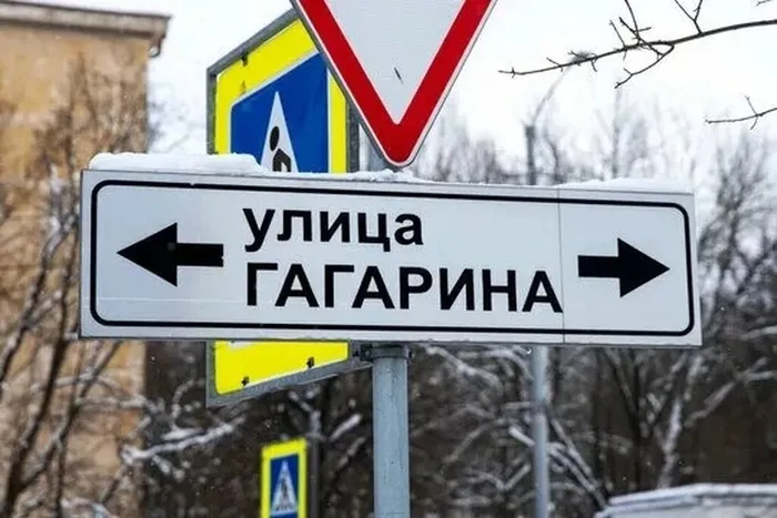 IMG_20260408_103347_942